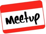 meetup logo