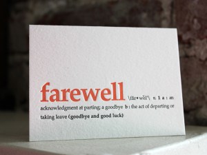 farewell-definitions-1_1024x1024