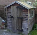 220px-Elderly_shed_269720