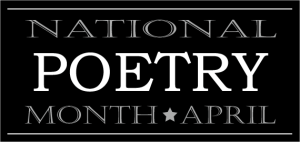 national-poetry-month1