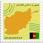 afghanistan