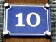 10blue