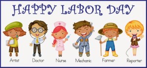 LaborDay