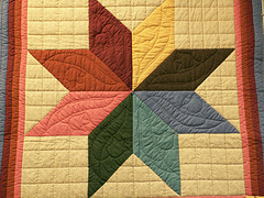 1538935433_b67db1b8cc_m