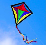 kite