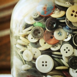 buttons