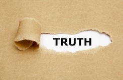 Truth