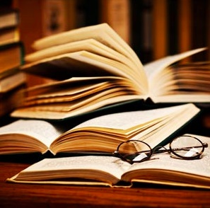 book1