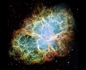 hubble_crab_neb-lg