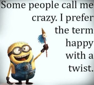 crazy-minion