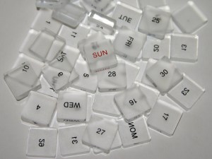 typography-2-1196901-640x480