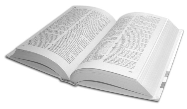 dictionary-1427582-638x371