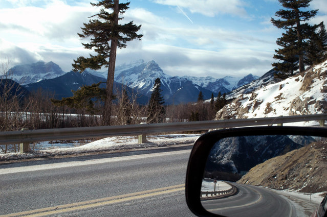 mountain-1376322-639x424.jpg