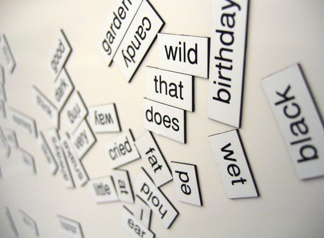 4th-grade-word-magnet-board-1562771-639x469