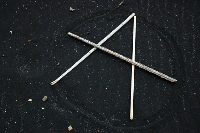 anarchy-1445368-639x424