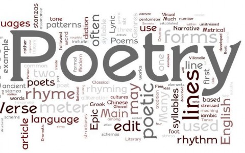 poetrywordblock.jpg