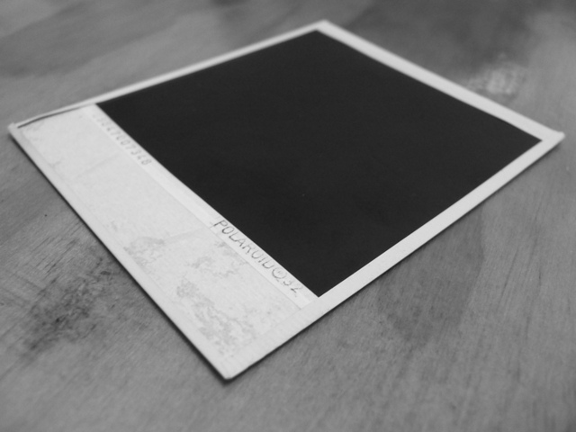 lost-photos-1562447-640x480