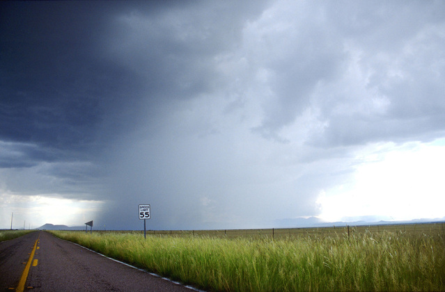 storm-1534331-639x419