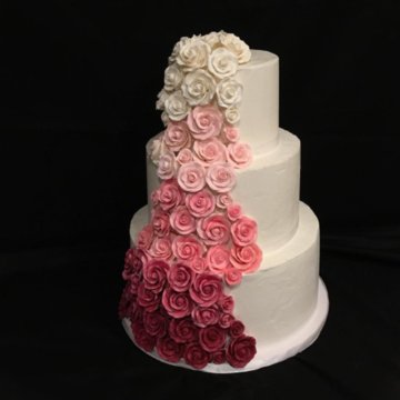 wedding cake roses.jpg