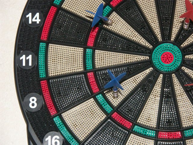 dart-board-1512441-640x480.jpg