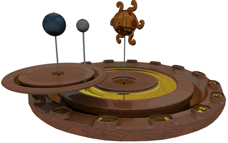 orrery-4411597_1280.png
