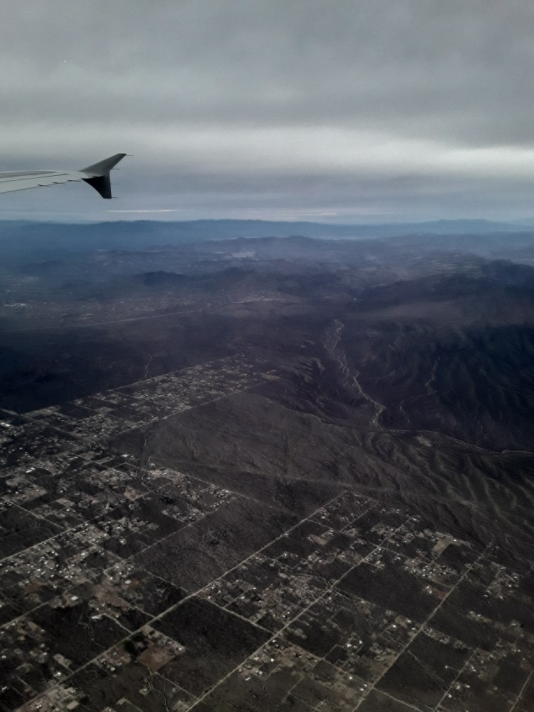 S Katz plane tail 1500.jpg